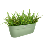 vibia campana easy hanger XL 58cm pistache green